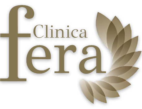 ClinicaFera