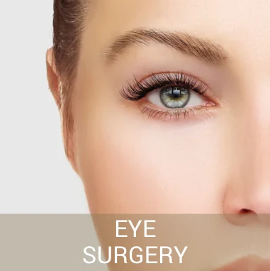 https://www.clinicafera.com/wp-content/uploads/2023/06/eye-surgery.webp