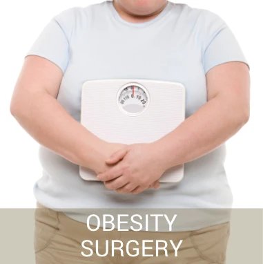 https://www.clinicafera.com/wp-content/uploads/2023/06/obesity-surgery.webp
