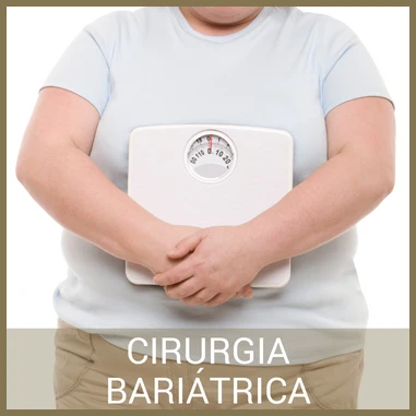 https://www.clinicafera.com/wp-content/uploads/2023/07/cirurgia-bariatrica.webp
