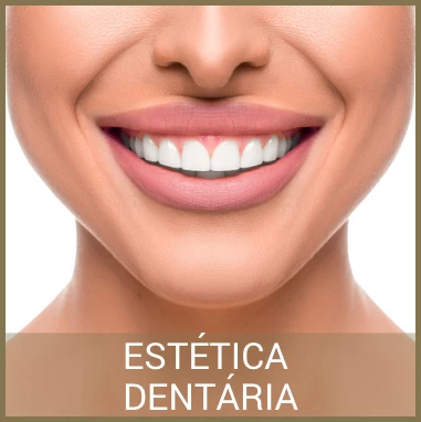 https://www.clinicafera.com/wp-content/uploads/2023/07/estetica-dentaria.webp